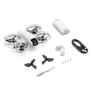 Drone DJI Neo