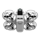 Drone DJI Neo