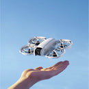 Drone DJI Neo