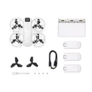 Drone DJI Neo Combo Global