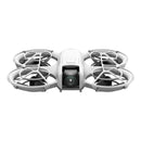 Drone DJI Neo Combo Global
