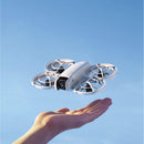 Drone DJI Neo Combo Global