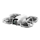 Drone DJI Neo Fly More Combo