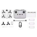 Drone DJI Neo Fly More Combo