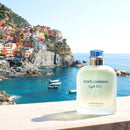 Dolce & Gabbana Light Blue Edt 125ml Hombre