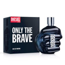 Diesel Only The Brave Edp 35ml Hombre