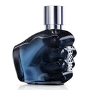 Diesel Only The Brave Edp 35ml Hombre
