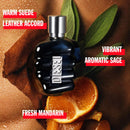 Diesel Only The Brave Edp 35ml Hombre