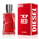 Diesel Red Le Parfum 30ml Hombre