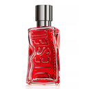 Diesel Red Le Parfum 30ml Hombre