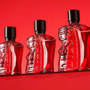 Diesel Red Le Parfum 30ml Hombre