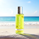 Dkny Be Delicious Body Mist 250ml Mujer