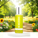 Dkny Be Delicious Body Mist 250ml Mujer