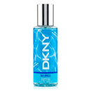Dkny Be Delicious Pool Party Bay Breeze Body Mist 250ml Mujer