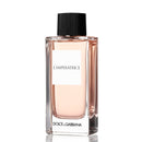 Dolce & Gabbana L Imperatrice Edt 100ml Mujer