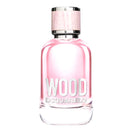 Dsquared Wood Dsquared2 Edt 100ml Mujer