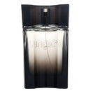 Emanuel Ungaro Masculin Edt 90ml Hombre