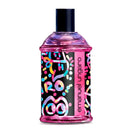 Emanuel Ungaro Mastige Femme Edt 100ml Mujer