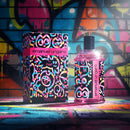 Emanuel Ungaro Mastige Femme Edt 100ml Mujer