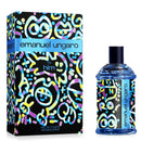 Emanuel Ungaro Mastige Homme Edt 100ml Hombre