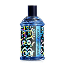 Emanuel Ungaro Mastige Homme Edt 100ml Hombre