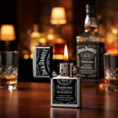 Encendedor Zippo 24779 Jack Daniels Label