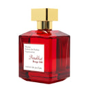 Fragrance World Barakkat Rouge 540 Extrait Parfum 100ml Unisex