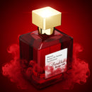 Fragrance World Barakkat Rouge 540 Extrait Parfum 100ml Unisex