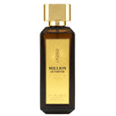 Fragrance World La Uno Million Le Parfum Edp 100ml Hombre