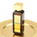 Fragrance World La Uno Million Le Parfum Edp 100ml Hombre