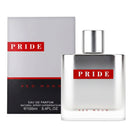 Fragrance World Pride Red Moon Edp 100ml Hombre