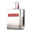 Fragrance World Pride Red Moon Edp 100ml Hombre