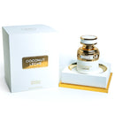 French Avenue Coconut Leche Edp 100ml Mujer