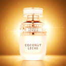 French Avenue Coconut Leche Edp 100ml Mujer