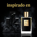 French Avenue Spectre Wraith Edp 80ml Unisex