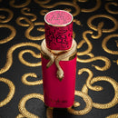 French Avenue Vulcan Baie Extrait Parfum 100ml Mujer