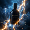 Fragrance World Bad Lad Edp 100ml Hombre