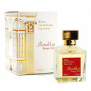 Fragrance World Barakkat Rouge 540 Edp 100ml Unisex