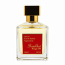 Fragrance World Barakkat Rouge 540 Edp 100ml Unisex