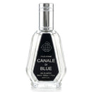 Fragrance World Canale Di Blue Edp 50ml Hombre