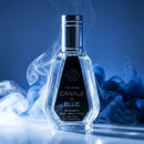 Fragrance World Canale Di Blue Edp 50ml Hombre