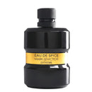 Fragrance World Eau De Spice Extreme Mark & Victor Edp 100ml Hombre