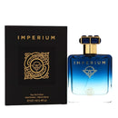 Fragrance World Imperium Edp 100ml Hombre