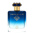 Fragrance World Imperium Edp 100ml Hombre