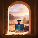 Fragrance World Imperium Edp 100ml Hombre