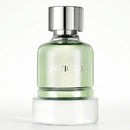 Fragrance World Invicto Edp 100ml Hombre