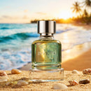 Fragrance World Invicto Edp 100ml Hombre