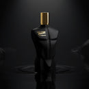 Fragrance World John Gustav Homme Le Parfum 100ml Hombre