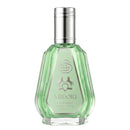 Fragrance World Midori Edp 50ml Unisex