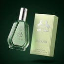 Fragrance World Midori Edp 50ml Unisex